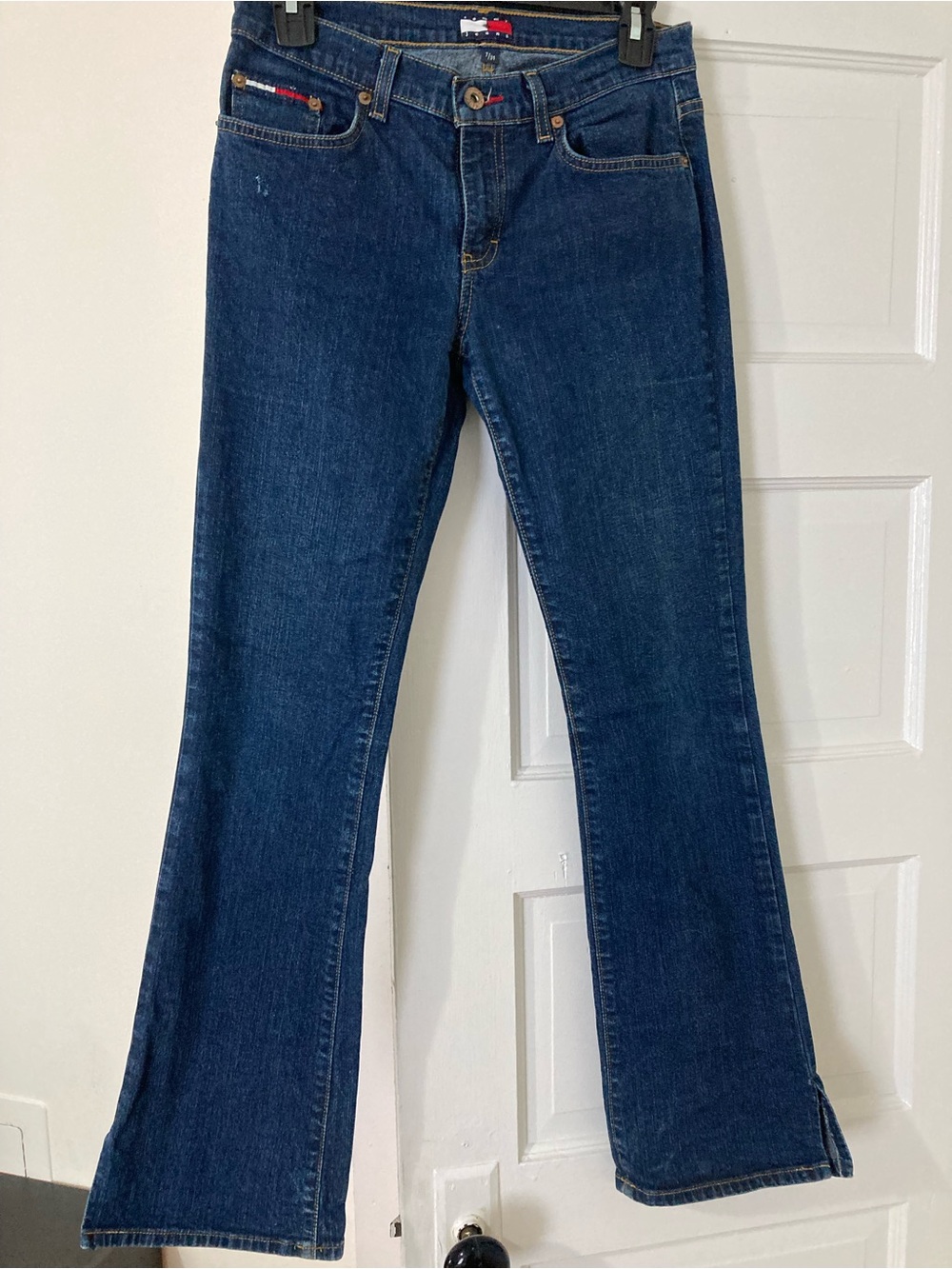 Tommy Hilfiger Jeans
